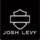 JoshLevy's Avatar