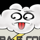 nacaraecoragem