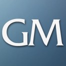 Grolis