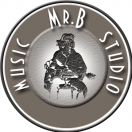 MBM_Studio