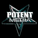 MrPotent