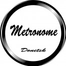MetronomeDJ