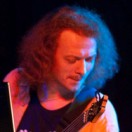 Dmitry_Ignatov