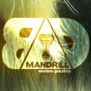 badmandrill