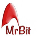 MrBitAudio