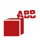 arturbauerblogstyle