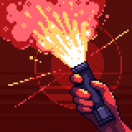 The_Signal_Fire
