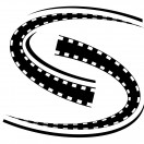 SkyVisionVI