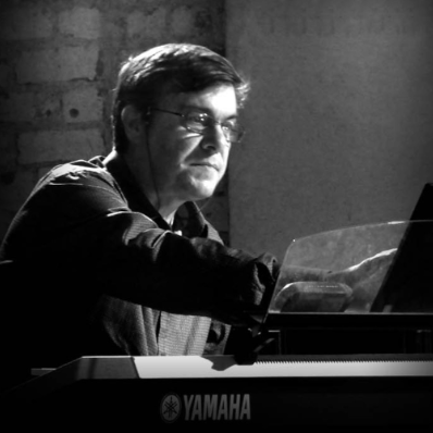 CChristodoulou's avatar