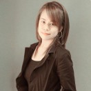 Arisara