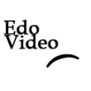 edovideo
