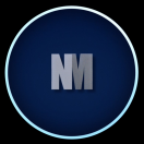 NaplesMedia
