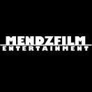 mendzfilm