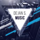dejan_s