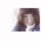 yu_ka_