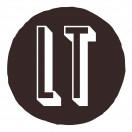 LTravelermusic