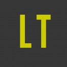 LTravelermusic