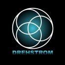 Drehstrom