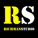 Richman21