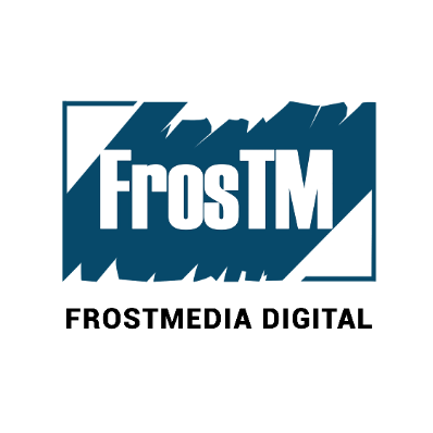 FrosTM's Avatar