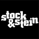 stockundstein