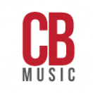 BenBeats's Avatar