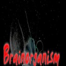 Brainorganism