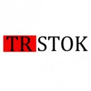 TRSTOK's Avatar