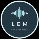 lemroyaltyfreemusic
