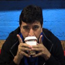davidvideography