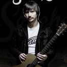 SancheZ_Guitar