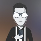 YesDesigns
