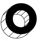 studiakino