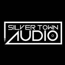 SilverTown