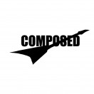 composed's Avatar