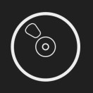 F2MStudio