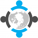CircleWorkers