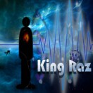 KingRaz