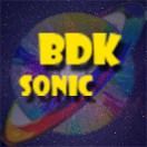 BDKSonic's Avatar