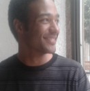 liviotti's Avatar