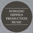 Nomadic_Hippies's Avatar