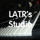 LATR