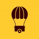 creativestall