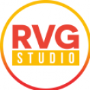 RosStudio