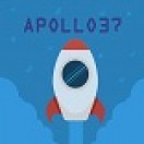 apollo37