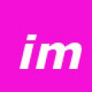 ilijam
