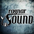 RagnarSound