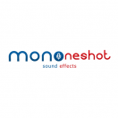 mononeshot