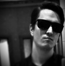 Vel_Kh