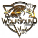 WolfSound's Avatar
